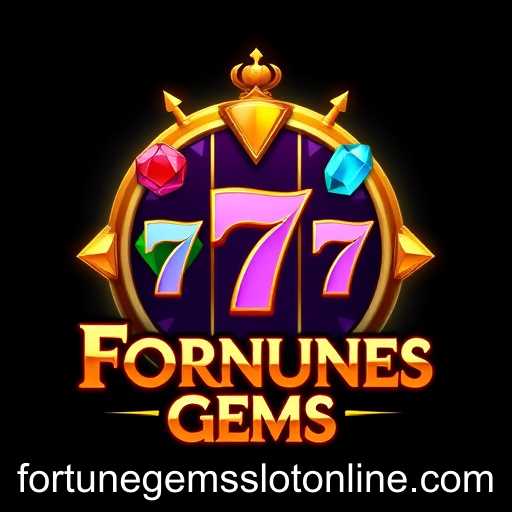 The Evolution of Fortune Gems Slot Online