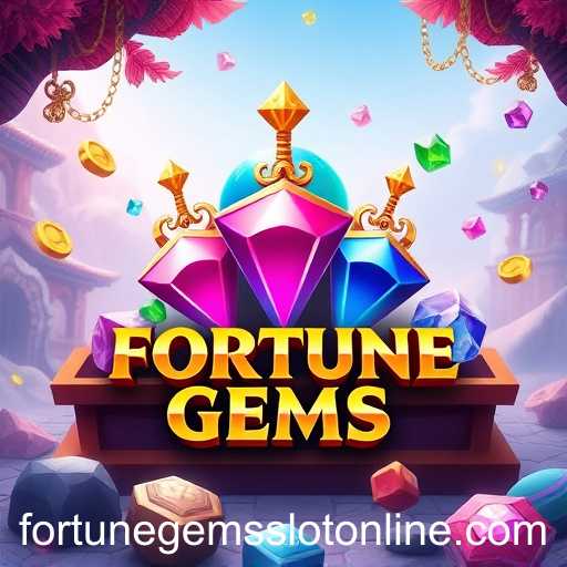 Rising Popularity of Online Gaming in 2025